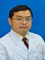 罗来华