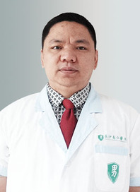 唐建春