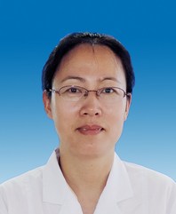 李金芝