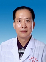 李伟明