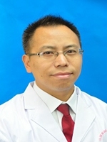 陶小华