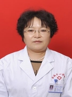 王琦