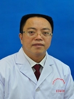 丁世伟
