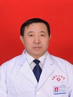 侯少成