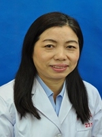 罗宝香