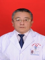 李福智