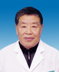 李明山