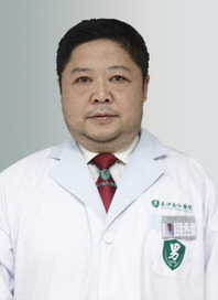 蒋毅