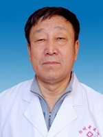 吴铁