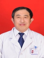 齐殿国