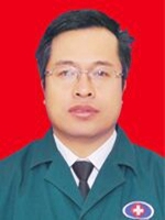 董伟华