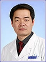 樊泽元