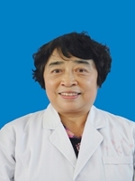 王淑媛