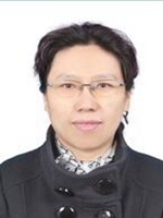 胡小梅