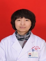 李晓东