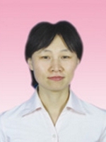 郑艳梅