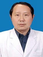 李彪
