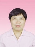 王丽娟