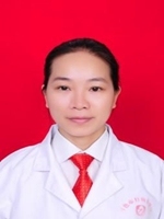 李慧娴