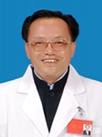 刘正华