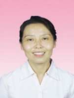孙丽霞
