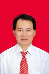 李孙明