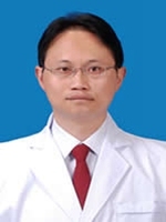 余翔