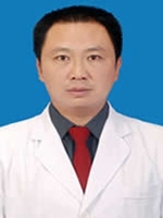 杨元映
