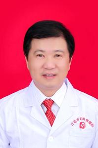 邓建平