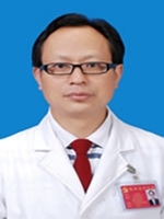 任龙成