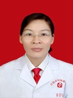 何秋莹