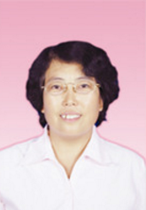 赵宇清