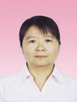 聂永娥