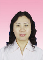 王晓兰