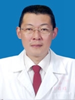 张成灿