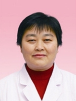 李丽筠