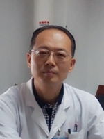 吕海东