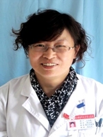 李元珍