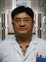 冯卫华