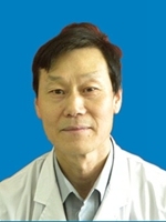 薛冰川