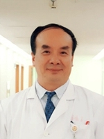 孙晓林