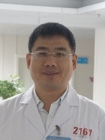 史飞涛