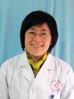 刘学慧