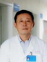 张有才