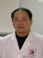 李红涛