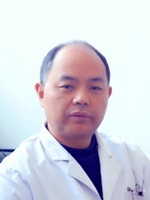 赵林栋