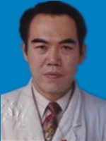 牛清华