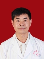 张邦明