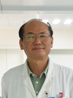 马顺利