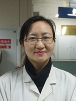 赵伟